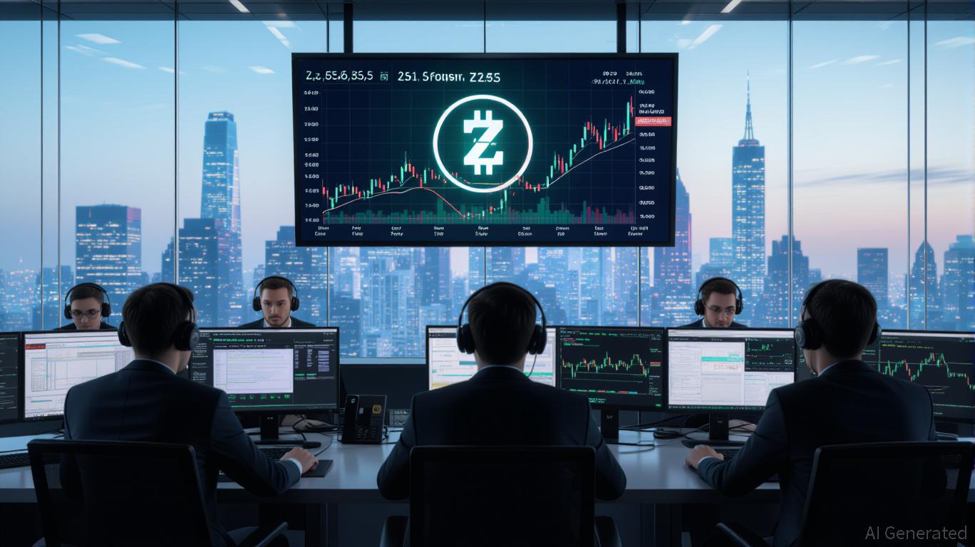 Zcash Halving and Its Effects on Cryptocurrency Value: The Role of Limited Supply and Shifts in Investor Actions After Halving