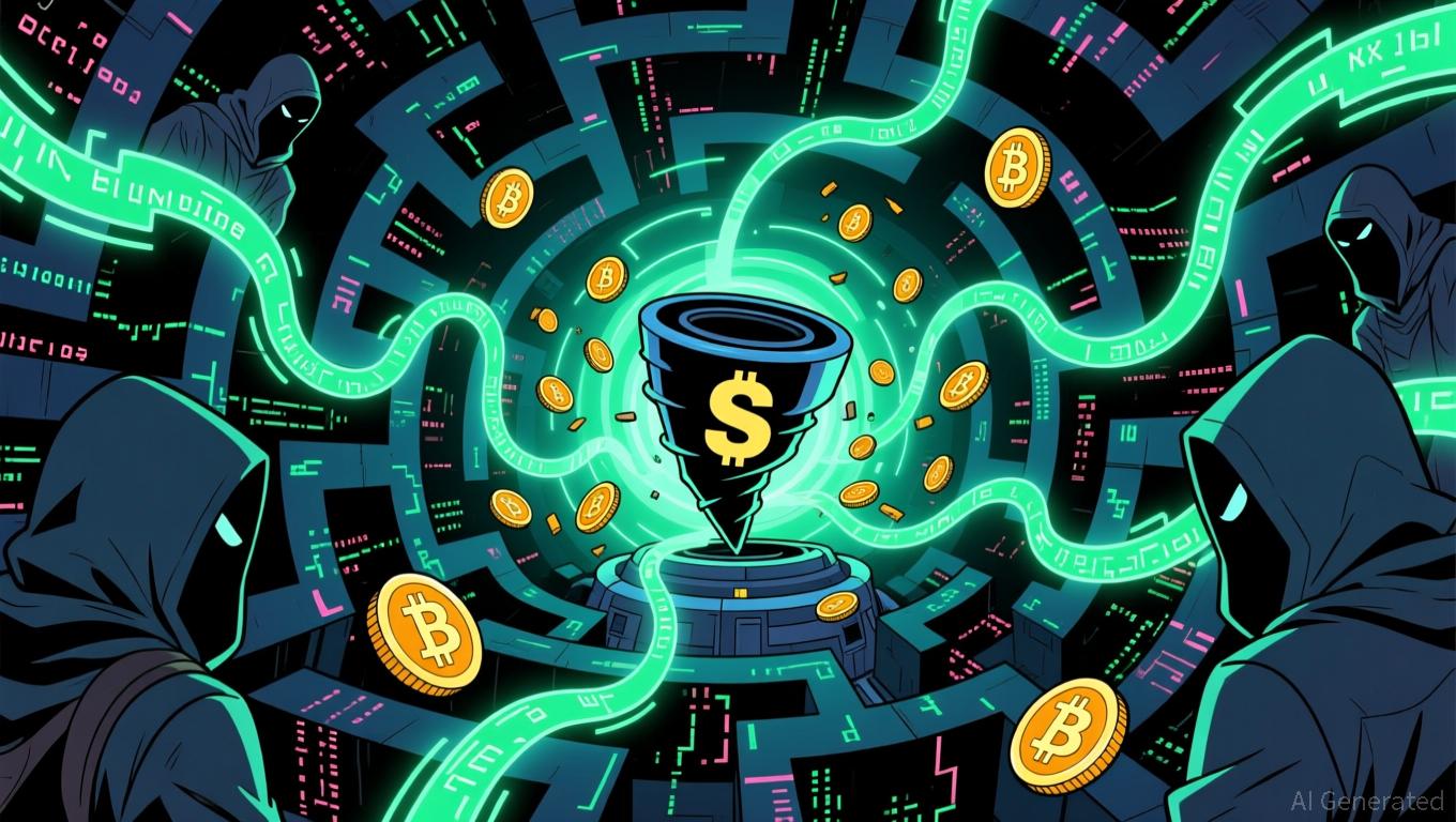 BNB News Update: DeFi Oversights Lead to $3.1 Million Loss in GANA Theft