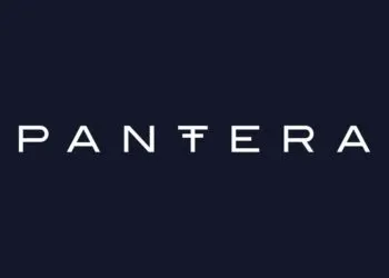 Pantera Capital Bets $300M on Crypto Treasury Firms, Predicting Higher Yields Than ETFs
