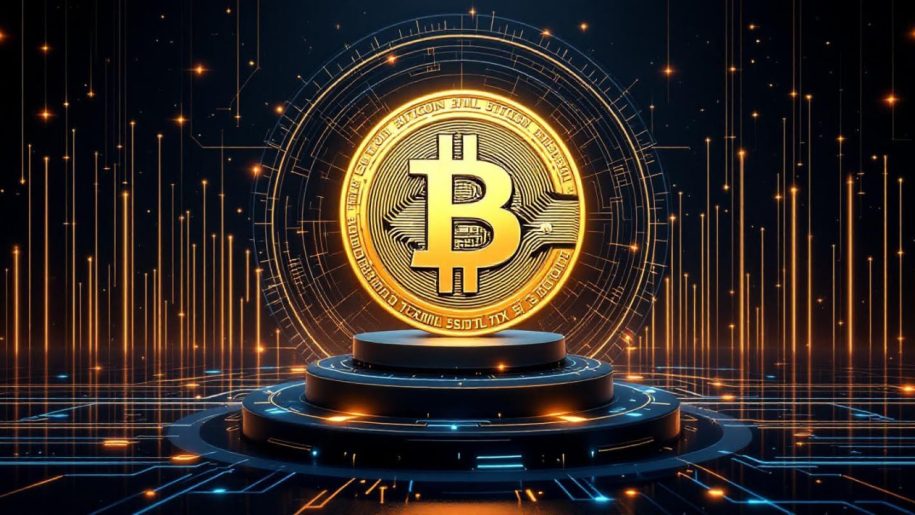 Bitcoin Rally May Stall Before Next Move, Says Matrixport image 0