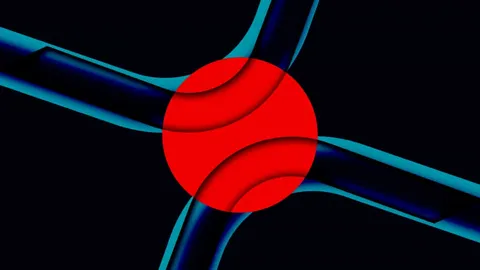 XRP sube más del 20%, impulsado por un entorno regulatorio favorable y la presentación de ETF