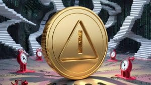Notcoin Price Tops Weekly Gainers With 56% Pump As This New SHIB Derivative P2E Meme Coin Rockets Towards $1 Million