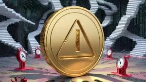 Notcoin Price Tops Weekly Gainers With 56% Pump As This New SHIB Derivative P2E Meme Coin Rockets Towards $1 Million