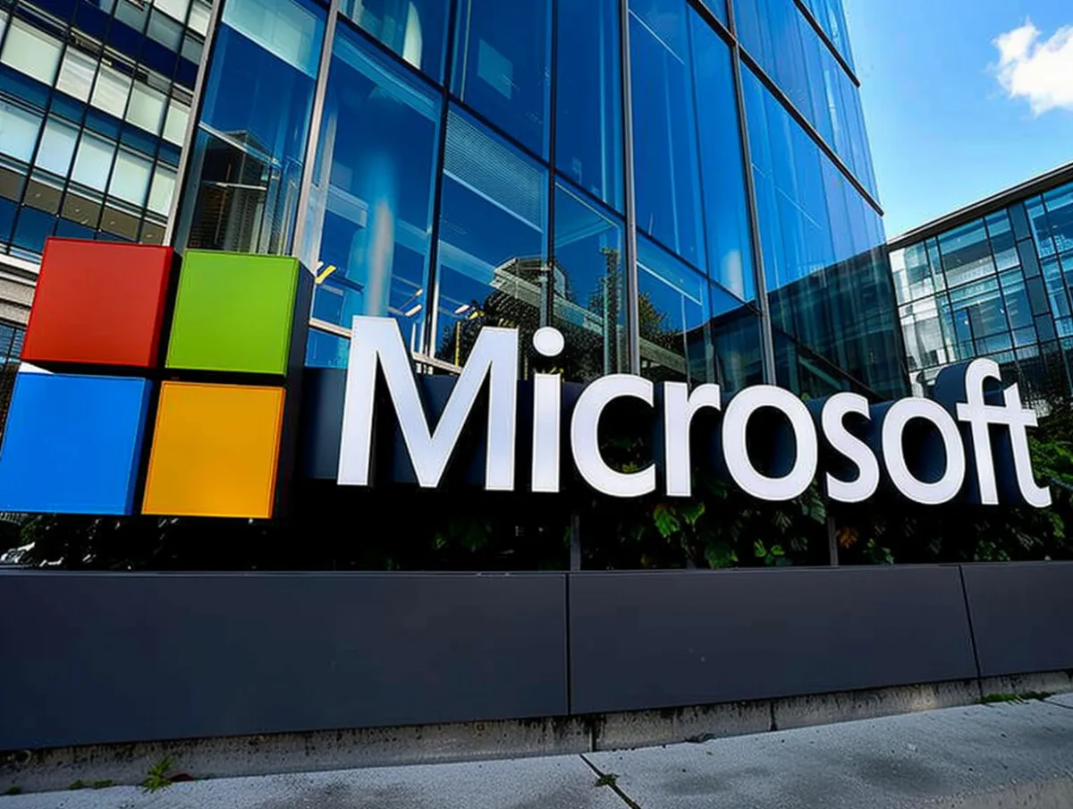 Reddit CEO: Microsoft and other AI search engines must pay to use ‘our data’ image 0