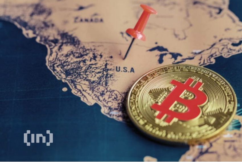 American Bitcoin được Trump hậu thuẫn đạt thỏa thuận 314 triệu USD với Bitmain