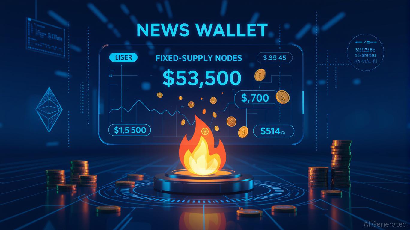 Astar (ASTR) Price Fluctuations and Institutional Engagement During Network Enhancements