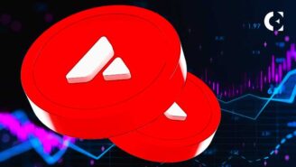 Prediksi Harga Shiba Inu (SHIB) Untuk 12 September