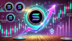 Astra Fintech Gelontorkan Dana $100 Juta untuk Dongkrak Inovasi Solana di Asia!