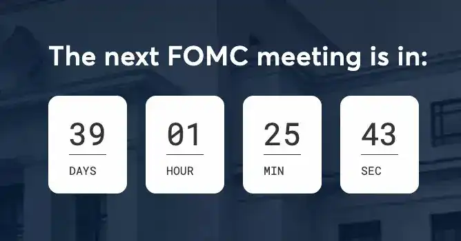 Interpretação macroeconômica: a