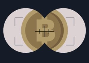 Darum werden Altcoins für Krypto-Reserven immer beliebter