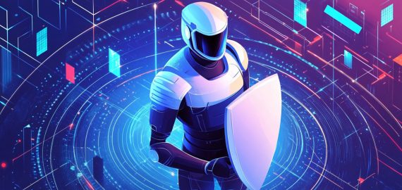 Tether заморозил 45 миллионов долларов в USDT, разоблачив изощрённые сети криптомошенничества по «разделке свиней»