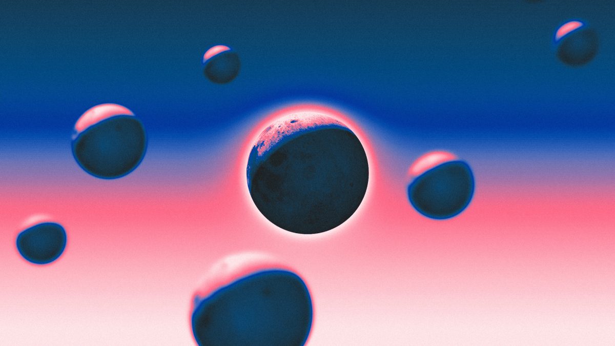 Analistas mapean una exposición potencial de 285 millones de dólares en DeFi tras la pérdida de 93 millones de dólares de Stream Finance image 0