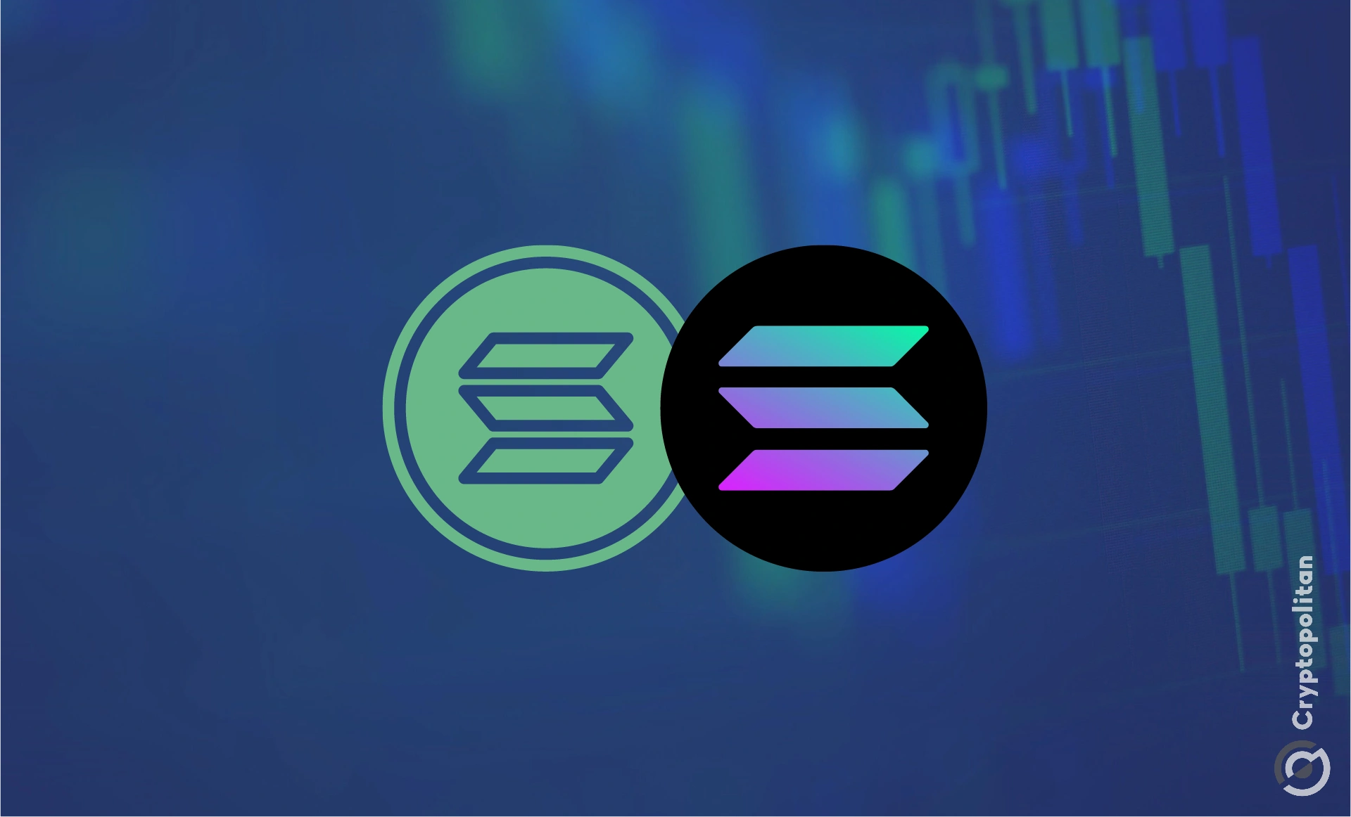 JitoSOL获得1200万SOL，准备重新开业| Bitget 资讯