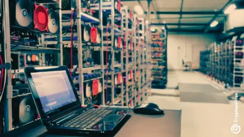 Oracle builds massive data centers for OpenAI, staking claim in AI cloud race