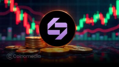 STBL Launches Stablecoin Protocol With Yield Retention