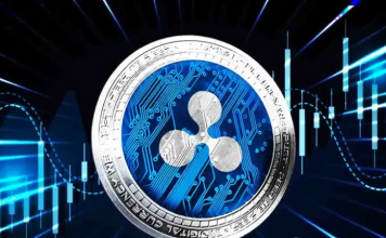 Ripple demande une licence bancaire américaine pour étendre le RLUSD