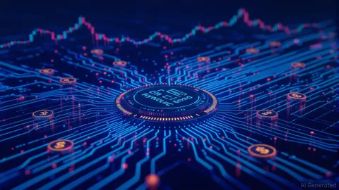The Emergence of Hyperliquid and What It Means for the Crypto Derivatives Industry