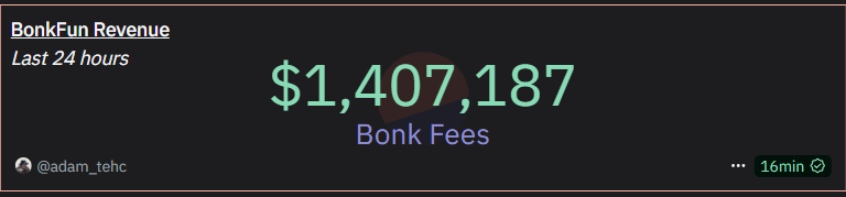 Pump.fun отложила аирдроп и столкнулась с иском. LetsBonk укрепила позиции