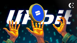 Las noticias sobre la cotización de Upbit hacen que el precio de Sui Project DeepBook (DEEP) suba más de un 37%