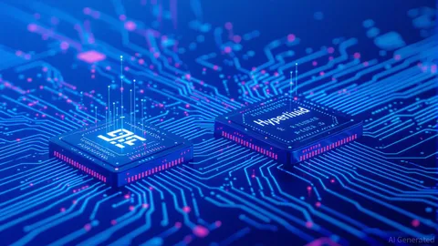 Hyperliquid (HYPE) Price Rally: A Tactical Move Amidst DeFi’s Changing Market Dynamics
