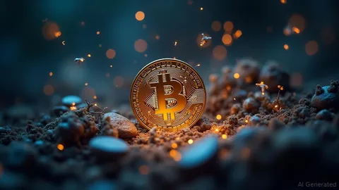 Notícias do Bitcoin Hoje: Blockchain Reforça a Confiança, Bitcoin Busca um Espaço no Futuro das Filipinas