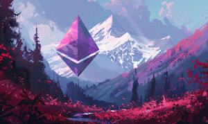 Is the market ready for an ETH season in place of a full altcoin season?