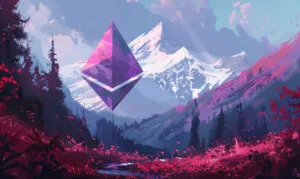 Is the market ready for an ETH season in place of a full altcoin season?
