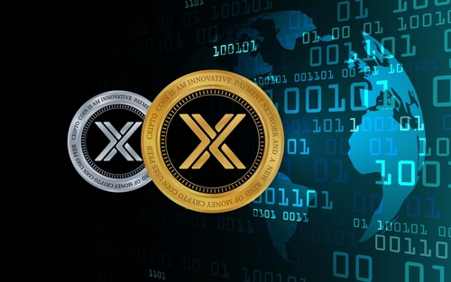 IMXは弱気のPAにもかかわらず0.80ドルを超えて反発:予測をチェック