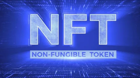ReChange: Двигун NFT на публічному ланцюзі TBC, що робить кожну транзакцію такою ж динамічною, як потік