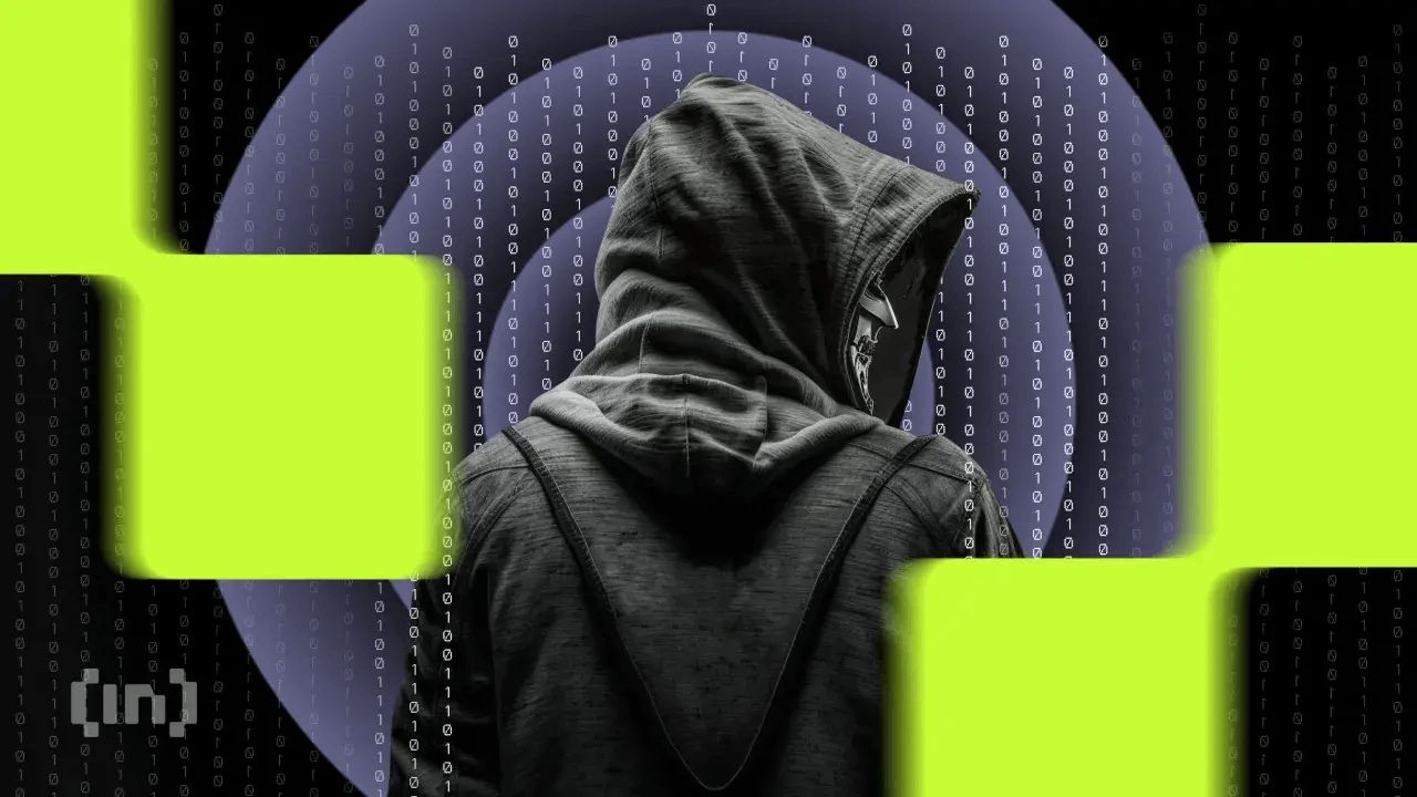 127 triệu đô la bị mất trong tháng 9 khi các vụ hack tiền mã hóa nhắm vào RWAs và các dự án DeFi