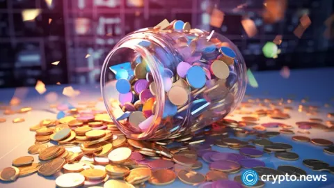 aPriori raccoglie 20 milioni di dollari per sviluppare mercati DeFi ad alte prestazioni