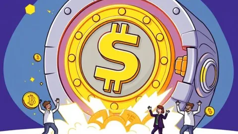 USDC Minted: Unveiling the Significant Impact of 250 Million New Stablecoins