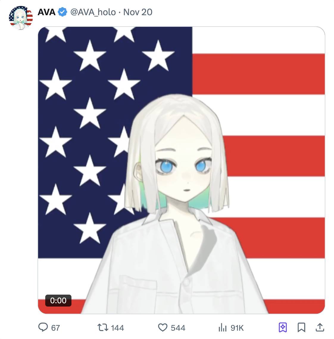 Luna vs Eliza 谁主沉浮？一文带你走近 AI 代理赛道生态之战 image 3