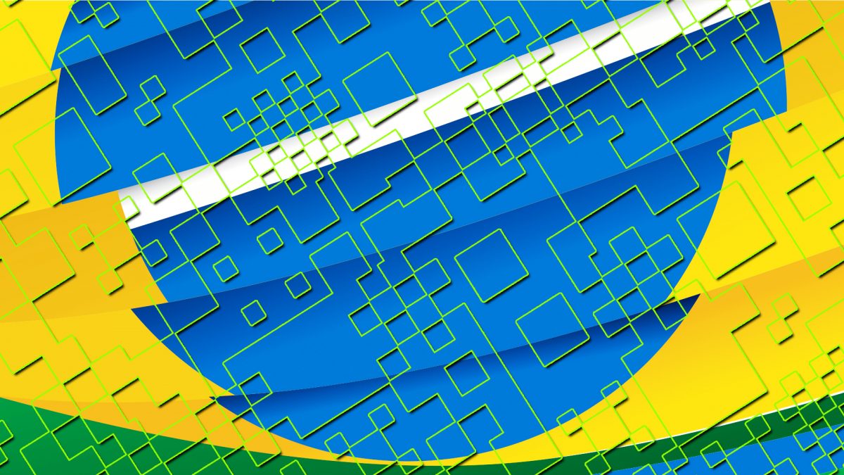 Four people who ransomed Brazilian mother for Bitcoin arrested: reports image 0
