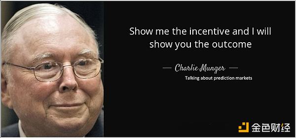 Prediction Market Supercycle image 6