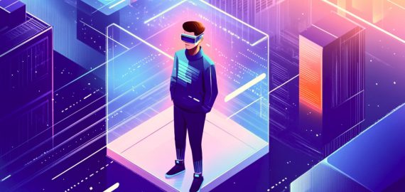 OpenAI И Oracle объединяются для расширения инфраструктуры Stargate AI на 4.5 ГВт, что позволит увеличить пропускную способность центров обработки да