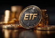 Bitwise wagt den nächsten Schritt: Ein ETF auf Avalanche rückt näher