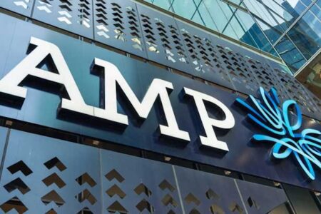 澳洲養老基金 AMP 披露 5 月買入 2,700 萬美元比特幣,比特幣養老將成主流?