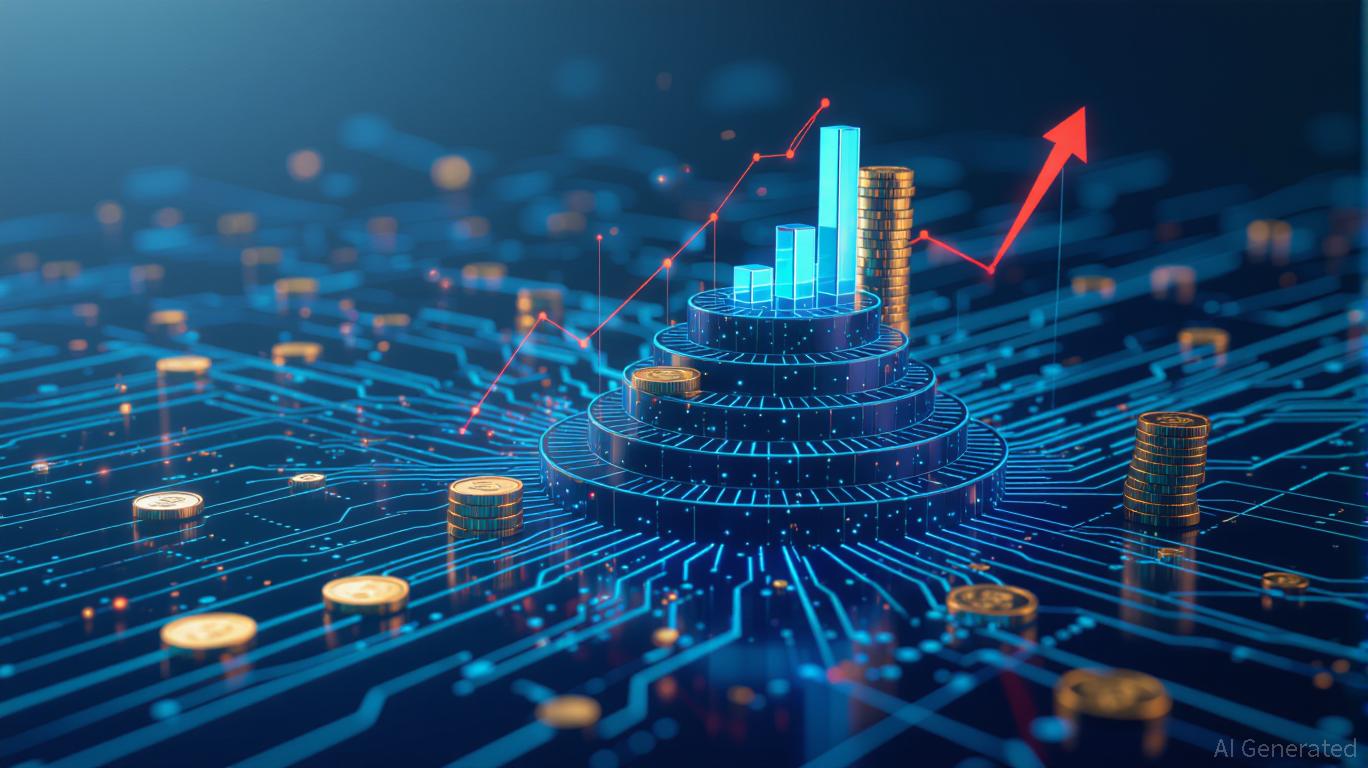 Why Pumpfun’s (PUMP) Project Ascend Could Outperform Traditional Meme Coins in 2025
