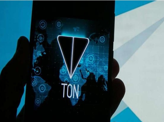 TON プレイヤー必読: 時間とエネルギーの 99% を節約する 7 つのゼロプレイヤー モデル