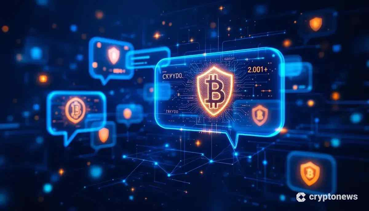 マスク氏、新暗号化アプリ「X Chat」数カ月以内に提供へ