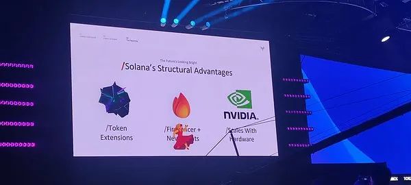 Multicoin联创Token2049演讲：为什么Solana将超越以太坊？ image 17