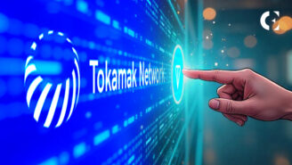 La red Tokamak de Ethereum L2 anuncia una importante actualización de ‘TON Staking V2’