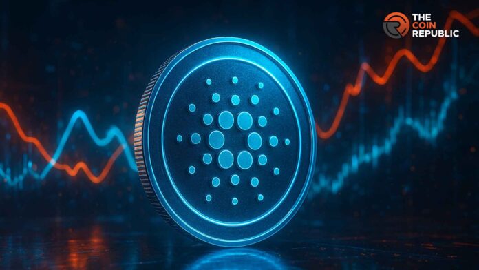 El precio de Cardano debe superar esta resistencia para alcanzar los 1,9 $: Expertos