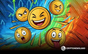 The Best Altcoins To Buy Now According To Wall Street Traders Are Litecoin, Algorand & VeChain