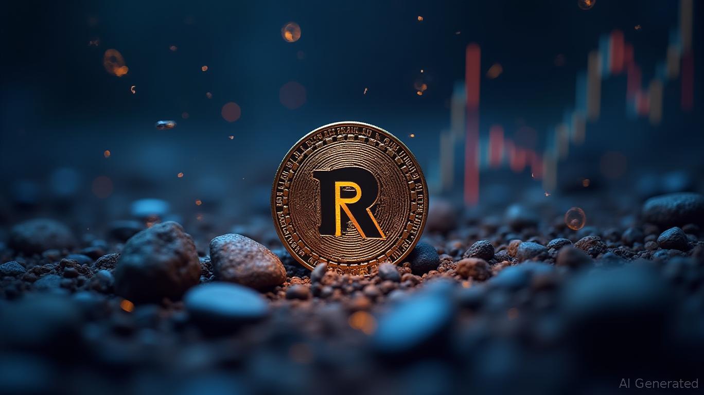 Investors Shift Focus to Remittix While Cardano Remains Stuck Around $0.87