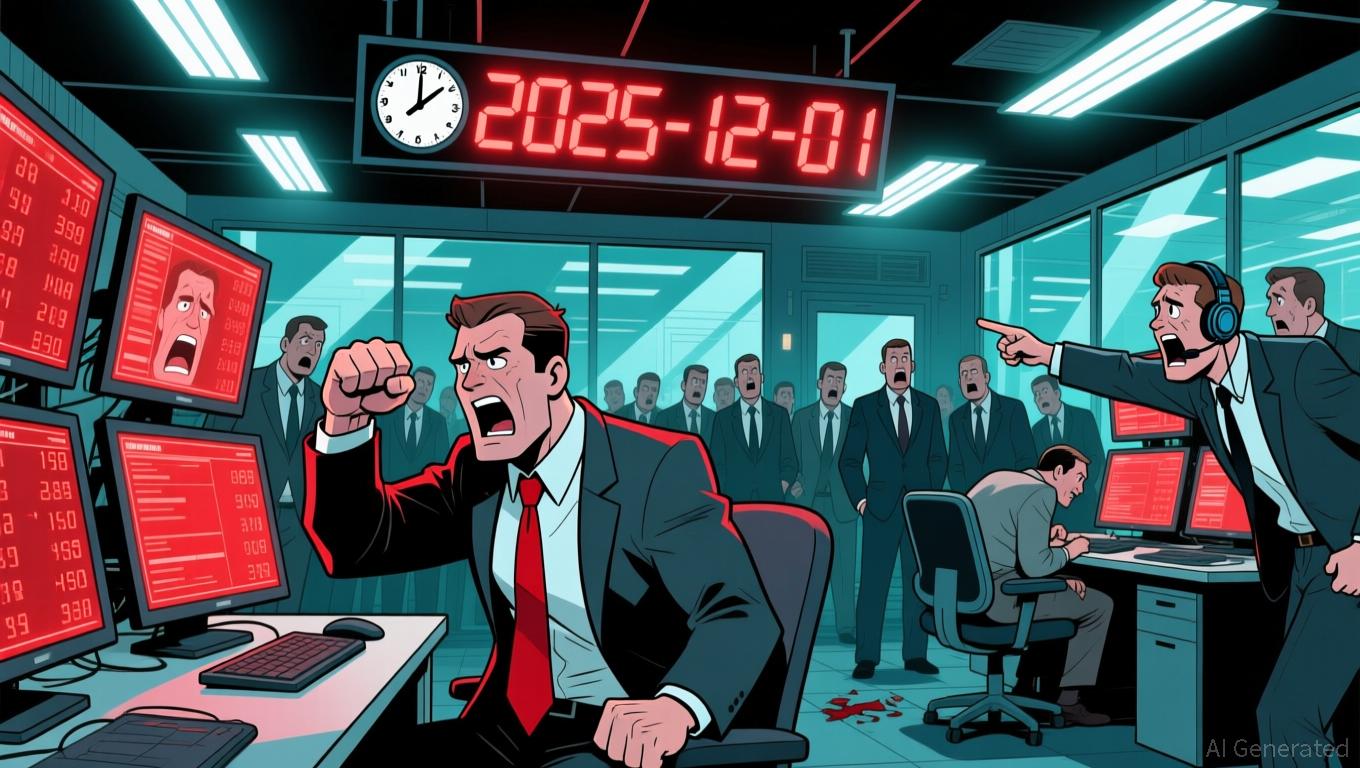 Bitcoin Updates: Concerns Over Tether and Company Bitcoin Offloads Trigger $638 Million in Crypto Sell-Offs