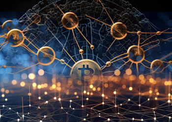 ¡Más segregación en Bitcoin! Mejoran script para banear nodos en lista negra