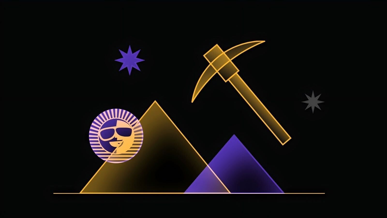 SunX &#8220;Trade to Earn&#8221; Debuts and Hits $410M in Trading Volume,  as Negative-Fee Incentive Ignites Perp DEX Market