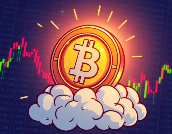 Truth Social Token: Unveiling a Bold Crypto Future Amidst Losses